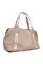 Women's Bag Mv093 Mink - 5