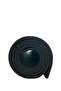 Pilates DS1 Dumbbell Set - 10 MM Matte and 1 Kg Dumbbell - 5