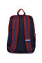 U.S. Polo Assn. Plcan24281 Backpack - 2