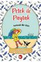 Fırtınalı Bir Gün - Petek Ile Paytak 2 - Jenny Colgan 9786051884929 - 8