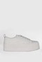 Diana Comfort Sole Casual Sports Shoes