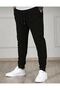 Sweatpants DAXİS Sportwear Company