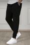 Sweatpants DAXİS Sportwear Company - 2