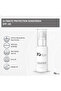 Ultimate Protection Sunscreen spf50+ - 4