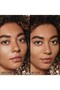 - Concealer - Soft Matte Complete Concealer - Biscuit (6,2 g) - 4