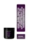 Hair Care Keratin Mask Keratin Hair Mask 500 ml
