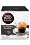 Dolce Gusto Espresso Intenso 112 gr