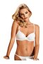 Unpadded Basic Bra 2150