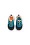 REVOLUTION 6 LIL TDV - Shoes - 4