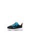REVOLUTION 6 LIL TDV - Shoes - 6