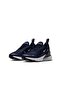Air max 270 bg