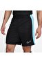 M NK DF ACD23 - Short Cut Sneakers - 3