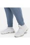 MNSW Club JGGR BB - Men's Sports Shoes - 4