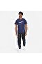M Nsw Tee Icon Swoosh - 8