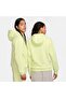 M NSW CLUB PO BB Hoodie - 4