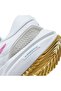 Nike Air Zoom Vomero 16 - Women's Shoes - 11