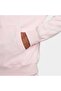 M NSW Club Hoodie - FZ BB Model - 4