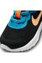 REVOLUTION 6 LIL TDV - Shoes - 10