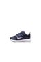 REVOLUTION 6 NN TDV - Sports Shoes - 5