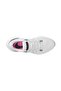 Nike Air Zoom Vomero 16 - Women's Shoes - 8