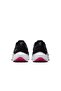 WMNS NIKE QUEST 5 - 2