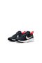 STAR RUNNER 4 NN PS