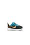 REVOLUTION 6 LIL TDV - Shoes - 7