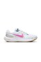 Nike Air Zoom Vomero 16 - Women's Shoes - 6