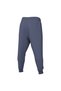 MNSW Club JGGR BB - Men's Sports Shoes - 9