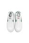 Blazer Mid '77 BG Sneaker - 3