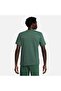 M Nsw Club - Relaxed Fit T-Shirt - 2