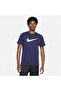 M Nsw Tee Icon Swoosh