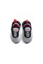 Air Max 270 Bt - Comfortable and Fashionable Sneakers - 3