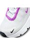 Air max 270 bt - 8