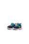 REVOLUTION 6 LIL TDV - Shoes