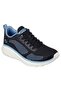 حذاء رياضي BOBS Squad Chaos - 5