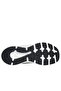حذاء GO RUN CONSISTENT 2.0 - 2