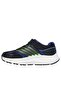 حذاء GO RUN CONSISTENT 2.0 - 3