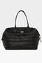 Mother Baby Care And Shoulder Bag