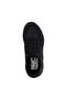 Black Sneakers For kids - 2