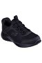 Black Sneakers For kids