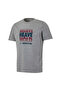 Men's Weightlifting Tee - Under It