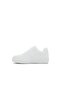 Fresh Ivory Sports Shoes For Women - 3
