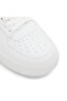 Fresh Ivory Sports Shoes For Women - 5