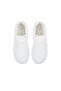 Fresh Ivory Sports Shoes For Women - 6