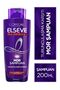 Morunge Anti-Orange 200 ml Shampoo - Hidden Beauty Charmas343