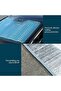 Foldable Suction Cup Car Curtain Anti-Sun - 2