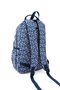 Eba-8864 Klinkır School Bag Backpack Daily Outing Sports Travel Vacation Multi-Compartment Laptop Compartment Pin - 5