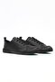 ® |BN-31034 - 3570 Black - Women's Sports Shoes - 2