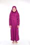 CHILDREN'S PRAYER DRESS (CHILDREN'S PRAYER AND PRAYER DRESS) - 3